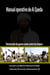 Manual operativo de Al Qaeda Declaración de guerra santa contra los tiranos