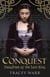 Conquest: Daughter of the Last King - The Conquest series, #1