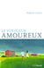 Le voyageur amoureux