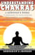 Understanding Chakras: A Beginner's Guide To Awakening The Seven Spiritual Chakra Energy Portals for a Balanced, Healthy, and Happy Life! - Meditation Mindfulness - Life Transformation Series, #3