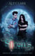 Siren's Illusion - Sirens of Saelyn, #1
