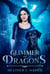 Glimmer Of Dragons - The Other Realm, #0.5