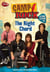 Camp Rock: Second Session: The Right Chord