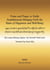 Praise and Prayer to Noble Avalokiteshvara eBook