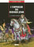 L'Empereur du dernier jour - Tome 01 - Le prince vautour
