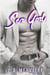 Sex God