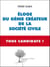 Eloge du génie créateur de la société civile - Tous Candidats