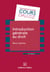 Introduction générale au droit 16ed