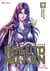 Hokuto No Ken - (Réédition) T09