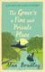 The Grave's a Fine and Private Place - The ninth novel in the gripping Flavia series - now a major Sky Original film!