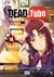 Dead Tube T14