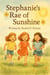 Stephanie’s Rae of Sunshine