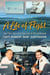A Life of Flight: One Pilot's Story, From Piper Cubs to 747s and Beyond