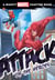 Spider-Man: Attack of the Heroes