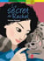 Le secret de Rachel