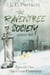 The Raventree Society. S2E1: Grace Cemetery - The Raventree Society, #6