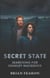 Secret State; Searching For Charley Mackensie