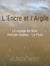 l'encre et l'argile