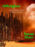 Afterglow: Six Classic Sci-Fi Short Stories
