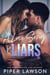A Love Song for Liars - Rivals, #1