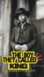 The Boy They Called KING - The Boy They Called KING, #1