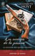 La légende des quatre soldats (Tome 1) - Les vertiges de la passion