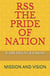 RSS The Pride Of Nation: Mission And Vision