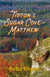 Tipton's Sugar Cove - Matthew