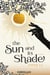 The night and its moon T2 - The sun and its shade
