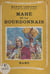 Mahé de La Bourdonnais
