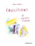 Ébullitions - 12 trajectoires en physique