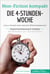 Die 4-Stunden-Woche. Zusammenfassung & Analyse des Bestsellers von Timothy Ferriss - Luxus-Lifestyle dank rigoroser Effizienzsteigerung?