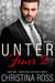 Unter Feuer 2: Band 1 - Unter Feuer 2, #1