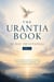 The Urantia Book 28 Day Devotional Vol:1