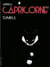 Capricorne - Tome 19 - Terminus