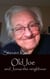 Old Joe and Jonas the neighbour