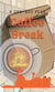Coffee Break, a One-Act Play