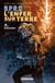 BPRD - L'Enfer sur Terre T07 - Exorcisme