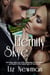 Eternity Skye
