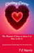Living Love - Avatar, #13