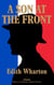 A Son at the Front - A Library of America eBook Classic