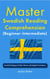 Master Swedish Reading Comprehension (Beginner-Intermediate): Swedish Dialogues & Short Stories with English Translations