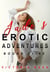 Jade's Erotic Adventures: Books 41 - 45 - Jade’s Lesbian Erotica Bundles, #9