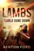 Lambs: World Gone Down (Survivors Volume 1) - Lambs: World Gone Down, #1