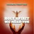 Holy Spirit We Need You