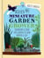 RHS Miniature Garden Grower - Terrariums & Other Tiny Gardens to Grow Indoors & Out