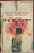 The Rose City