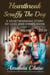 Heartbreak - Book in heartwarming dog stories of love and compassion, #2