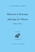 Illusion de la dialectique et dialectique de l’illusion