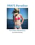Pan's Paradise: Arrival - Pan's Paradise, #1